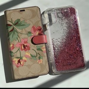 iPhone XS Max Cases